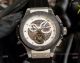 2021 Copy Hublot Big Bang Tourbillon 45mm Watches Stainless Steel (2)_th.jpg